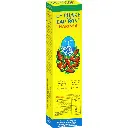 Harissa-Chilli-Paste-140g-Tubes-Sicam_2.webp