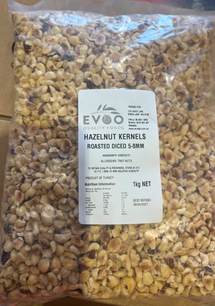 Hazelnuts-Roasted-Diced-5-8mm-(Blanched)-1kg-Bag-Evoo-QF_2.webp