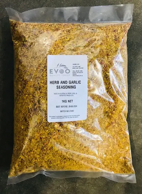 Herb-Garlic-Seasoning-1kg-Bag-Evoo-QF_2.webp