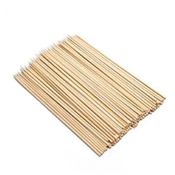 Bamboo-Skewers-8-x-100-Packet-(20cm)_2.webp