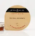 Honey-Australian-Portion-Control-300-x-13g-Box-Birch-Waite_2.webp