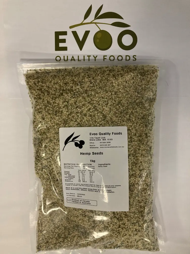 Hulled-Hemp-Seeds-1kg-Evoo-QF_2.webp