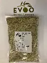 Hulled-Hemp-Seeds-1kg-Evoo-QF_2.webp