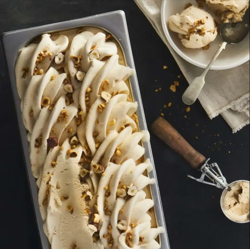Ice-Cream-Roasted-Italian-Hazelnut-5lt-Tub-Il-Gelato_2.webp