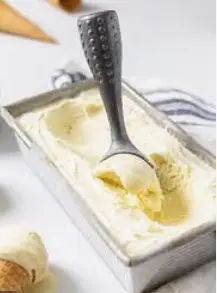 Ice-Cream-VANILLA-BEAN-5L-Bulla_2.webp