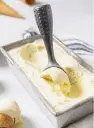 Ice-Cream-VANILLA-BEAN-5L-Bulla_2.webp