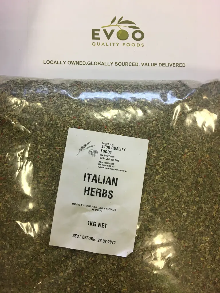 Italian-Herbs-1kg-Bag-Evoo-QF_2.webp