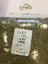 Italian-Herbs-1kg-Bag-Evoo-QF_2.webp