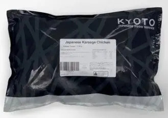Japanese-Karaage-Crispy-Chicken-4-x-1.5kg-CARTON-Frozen-Kyoto_2.webp