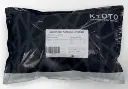 Japanese-Karaage-Crispy-Chicken-4-x-1.5kg-CARTON-Frozen-Kyoto_2.webp