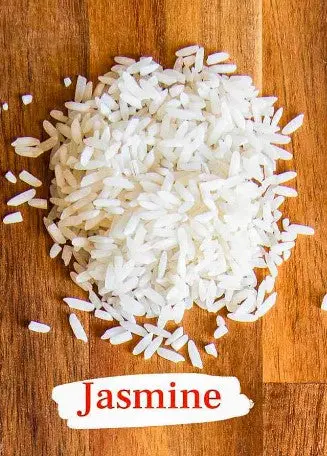 Jasmine-Rice-1kg-Bag_2.webp