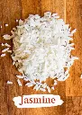 Jasmine-Rice-1kg-Bag_2.webp