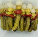 Banderillas-Picantes-(approx-3540-pcs)-1.850kg-Jar-Bernal_2.webp