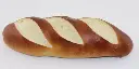 Laugen-Sub-100g-x-5-Family-Pack-Frozen-Little-Home-Bakery_2.webp