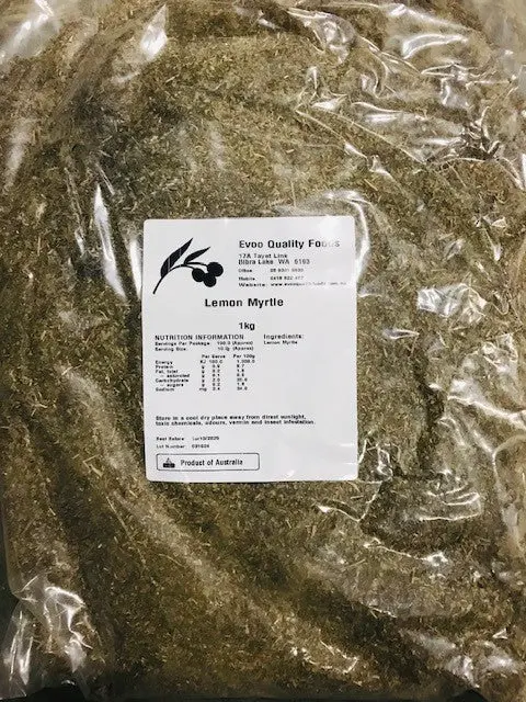 Lemon-Myrtle-1kg-Evoo-QF_2.webp