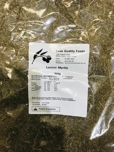 Lemon-Myrtle-Dried-500g_2.webp