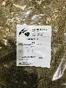 Lemon-Myrtle-Dried-500g_2.webp