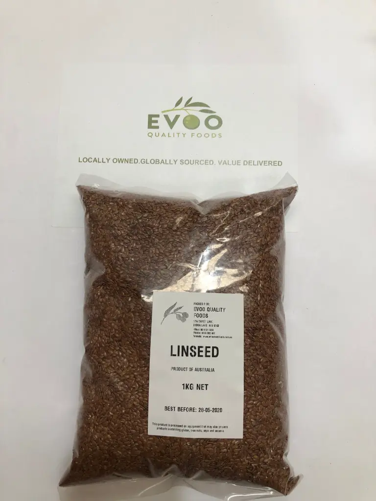 Linseed-Flaxseed-1kg-Bag-Evoo-QF_2.webp
