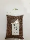 Linseed-Flaxseed-1kg-Bag-Evoo-QF_2.webp