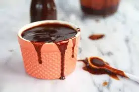 Barbecue-Sauce-Smokey-3-x-6kg-bags-(bladders)-Carton-John-Bull_2.webp