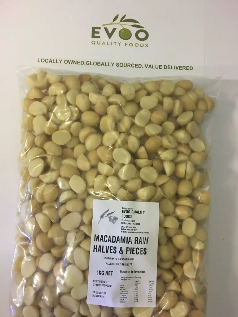 Macadamia-Nut-Raw-Halves-Pieces-1kg-Bag-EVOO-(2)_2.webp