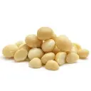 Macadamia-Pieces-Raw-Bulk-11.34kg-(Style-4)_2.webp