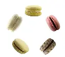 Macaron-Timeless-Mix-(5-Flavours)-35pcs-Carton-Frozen-Franck-Deville_2.webp