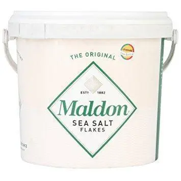 Maldon-Original-Sea-Salt-Flakes-1.4kg_2.webp