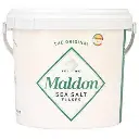 Maldon-Original-Sea-Salt-Flakes-1.4kg_2.webp