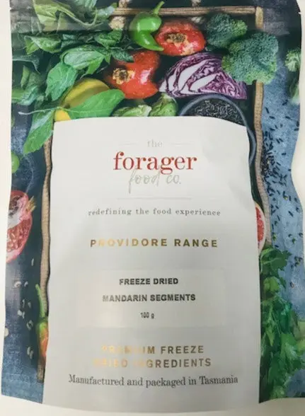 Mandarin-Segments-Freeze-Dried-100g-The-Forager-Food-Co_2.webp
