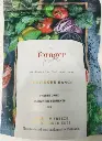 Mandarin-Segments-Freeze-Dried-100g-The-Forager-Food-Co_2.webp