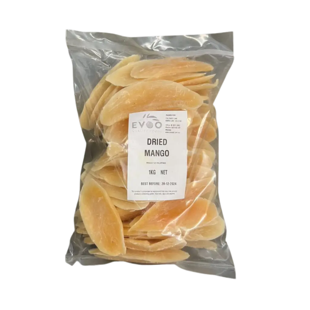 Mango-Dried-Sliced-1kg-Bag-Evoo-QF_2.webp