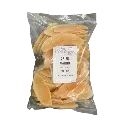 Mango-Dried-Sliced-1kg-Bag-Evoo-QF_2.webp