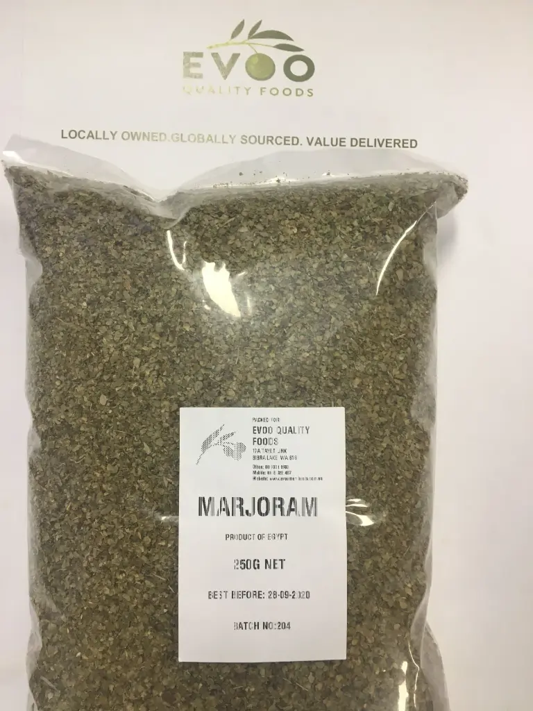 Marjoram-Leaves-250gm-dried-(D)_2.webp