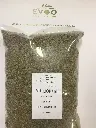 Marjoram-Leaves-250gm-dried-(D)_2.webp