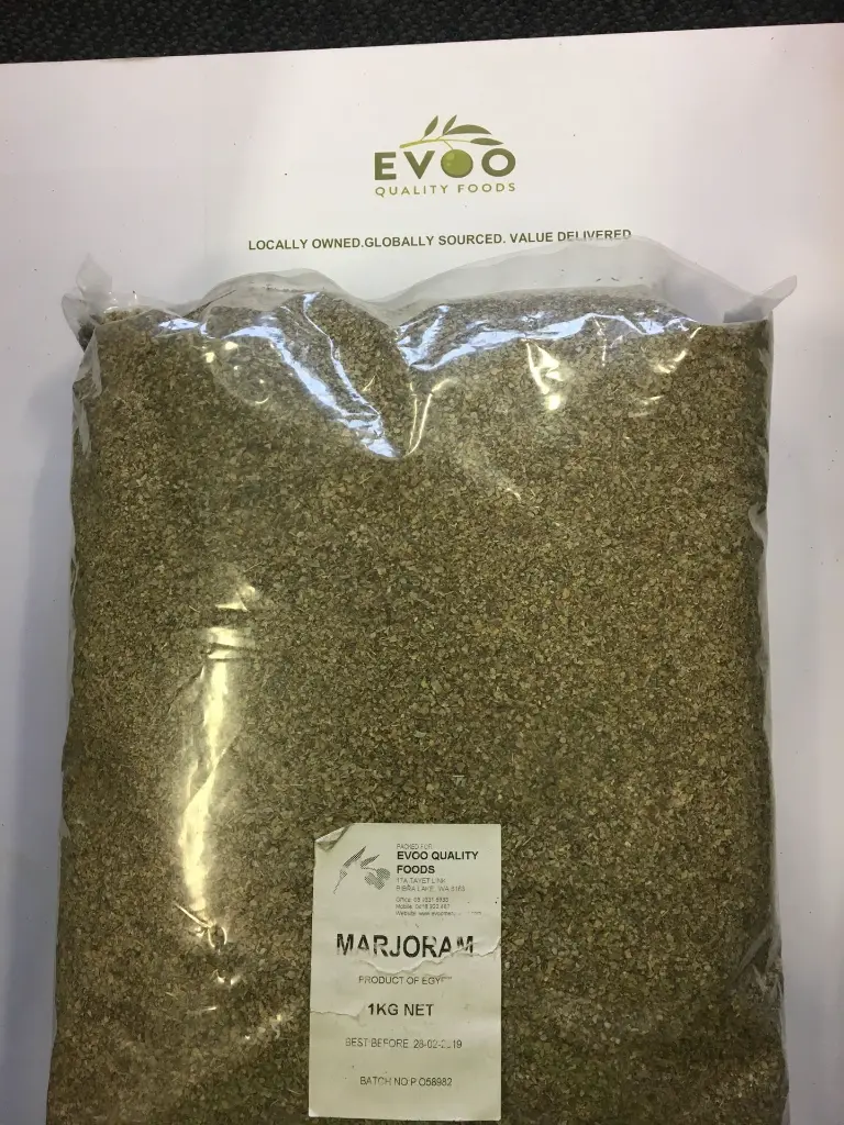 Marjoram-Leaves-Rubbed-Dried-1kg-Bag-EVOO-QF_2.webp