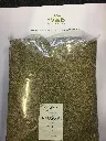 Marjoram-Leaves-Rubbed-Dried-1kg-Bag-EVOO-QF_2.webp