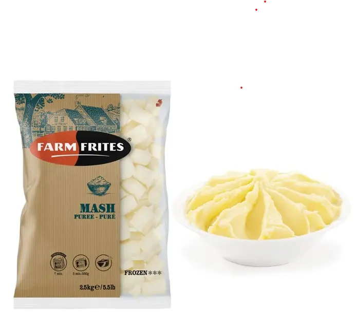 Mash-Potato-Frozen-Puree-Pellets-(4-x-2.5kg-Bags-per-Carton)-Farm-Frites-(647.007)_2.webp