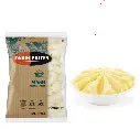 Mash-Potato-Frozen-Puree-Pellets-(4-x-2.5kg-Bags-per-Carton)-Farm-Frites-(647.007)_2.webp