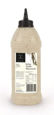 Mayonnaise-Italian-Truffle-1lt-Bottle-Birch-Waite_2.webp