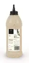 Mayonnaise-Italian-Truffle-1lt-Bottle-Birch-Waite_2.webp