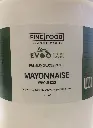 Mayonnaise-Whole-Egg-20kg-Tub-Evoo-QF-(Green-Label)_2.webp