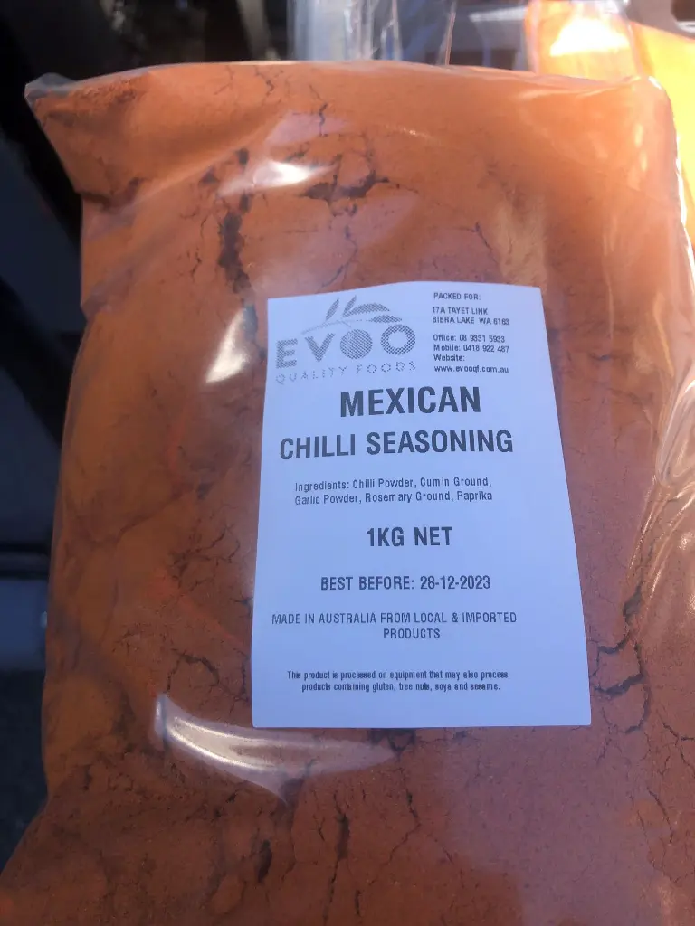 Mexican-Style-Chilli-Seasoning-1kg-Evoo-QF_2.webp