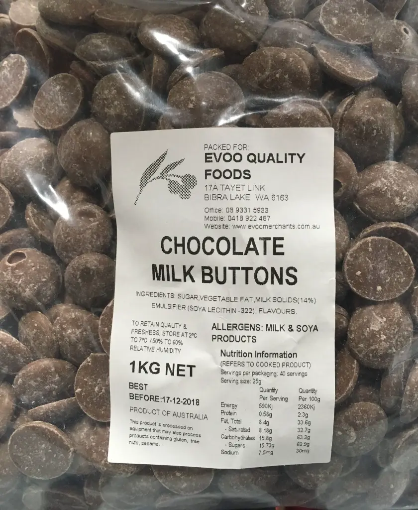 Milk-Chocolate-Buttons-1kg-Bag-Evoo-QF_2.webp