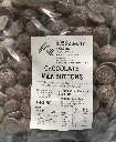 Milk-Chocolate-Buttons-1kg-Bag-Evoo-QF_2.webp