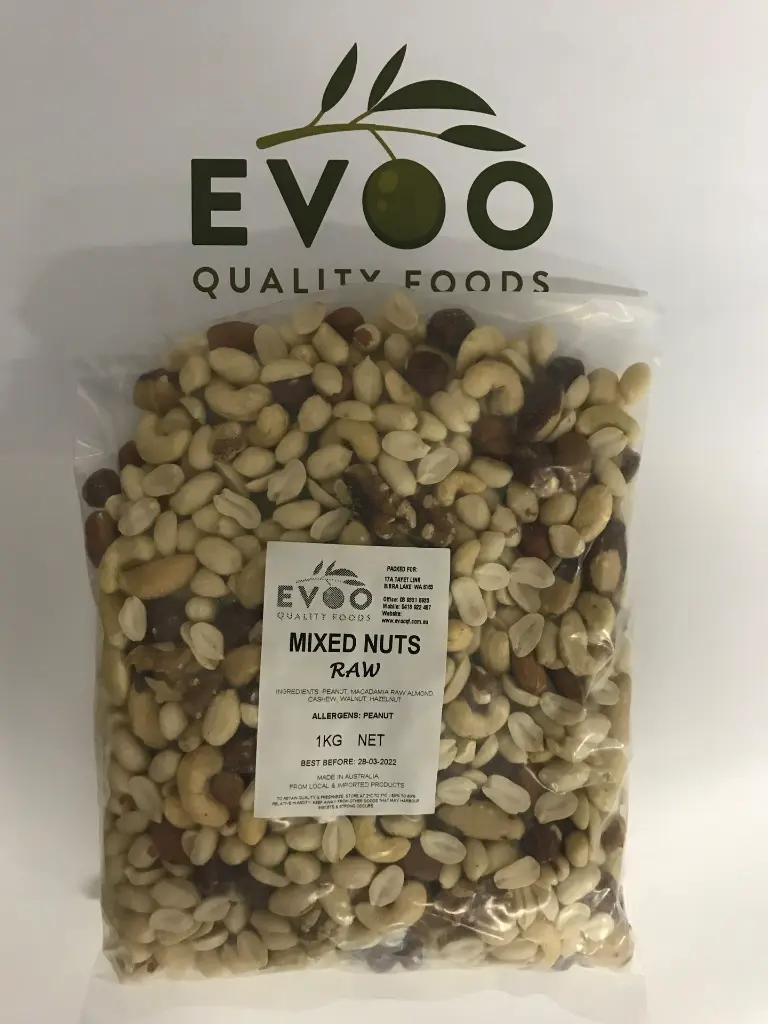 Mixed-Nuts-Raw-1kg-(With-Peanuts)_2.webp