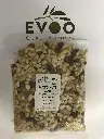 Mixed-Nuts-Raw-1kg-(With-Peanuts)_2.webp