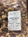 Mixed-Nuts-Raw-Premium-5kg-Bag-(No-Peanuts)-Evoo-QF_2.webp
