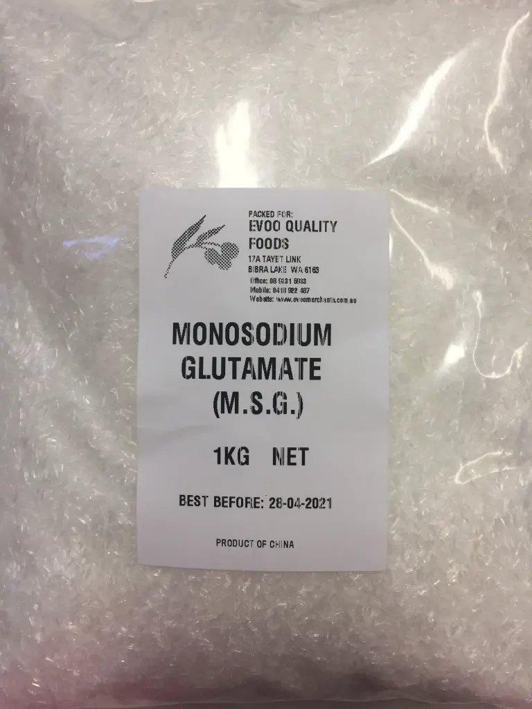 Monosodium-Glutamate-MSG-1kg-EVOO_2.webp
