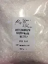 Monosodium-Glutamate-MSG-1kg-EVOO_2.webp